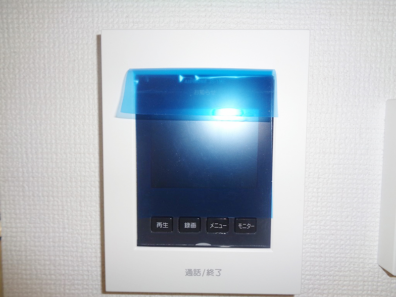 6625 (15)